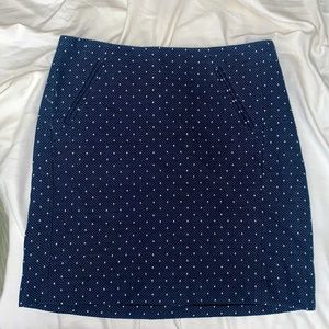 LOFT Women’s Skirt NWOT